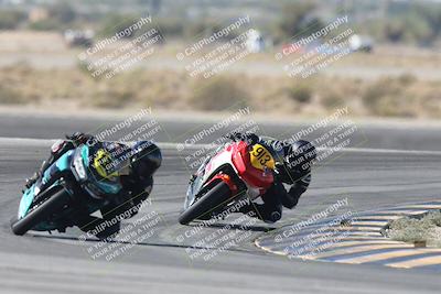 media/Nov-02-2025-CVMA (Sun) [[337aff29ab]]/Race 6-500-400(4)-350 Supersport/